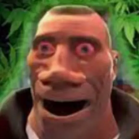 NemZingle's Avatar