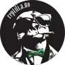 _reptiliano_'s Avatar
