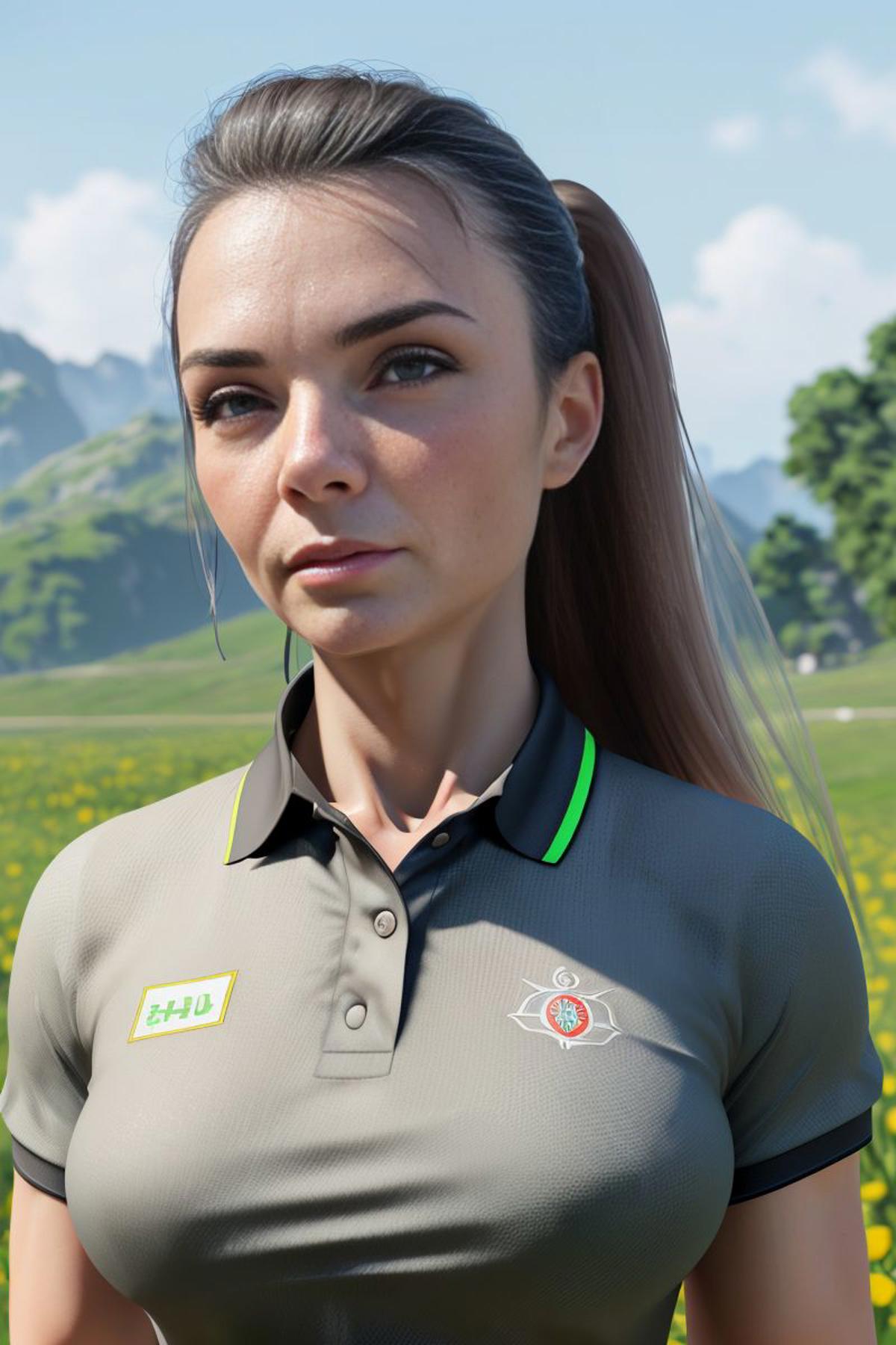Xenia crushovia
