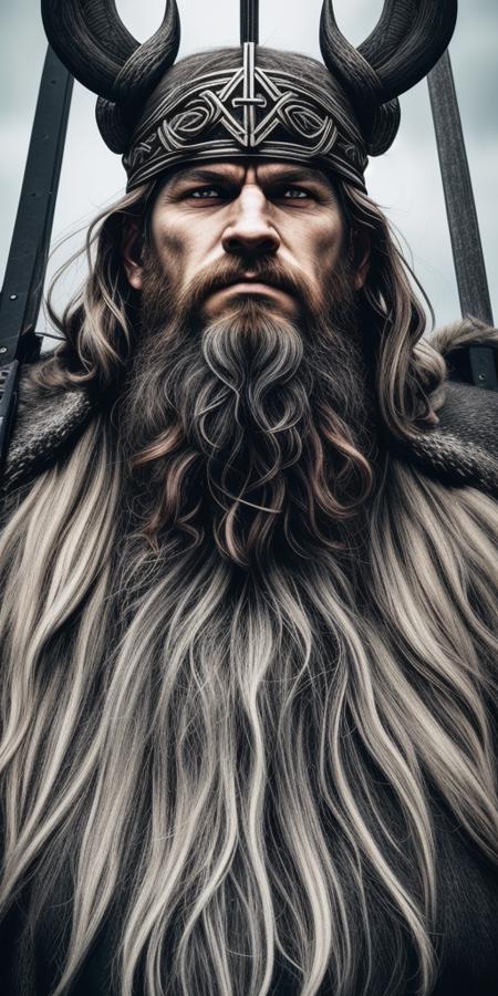 Vikings v1.0