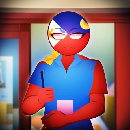 philippines v1.0