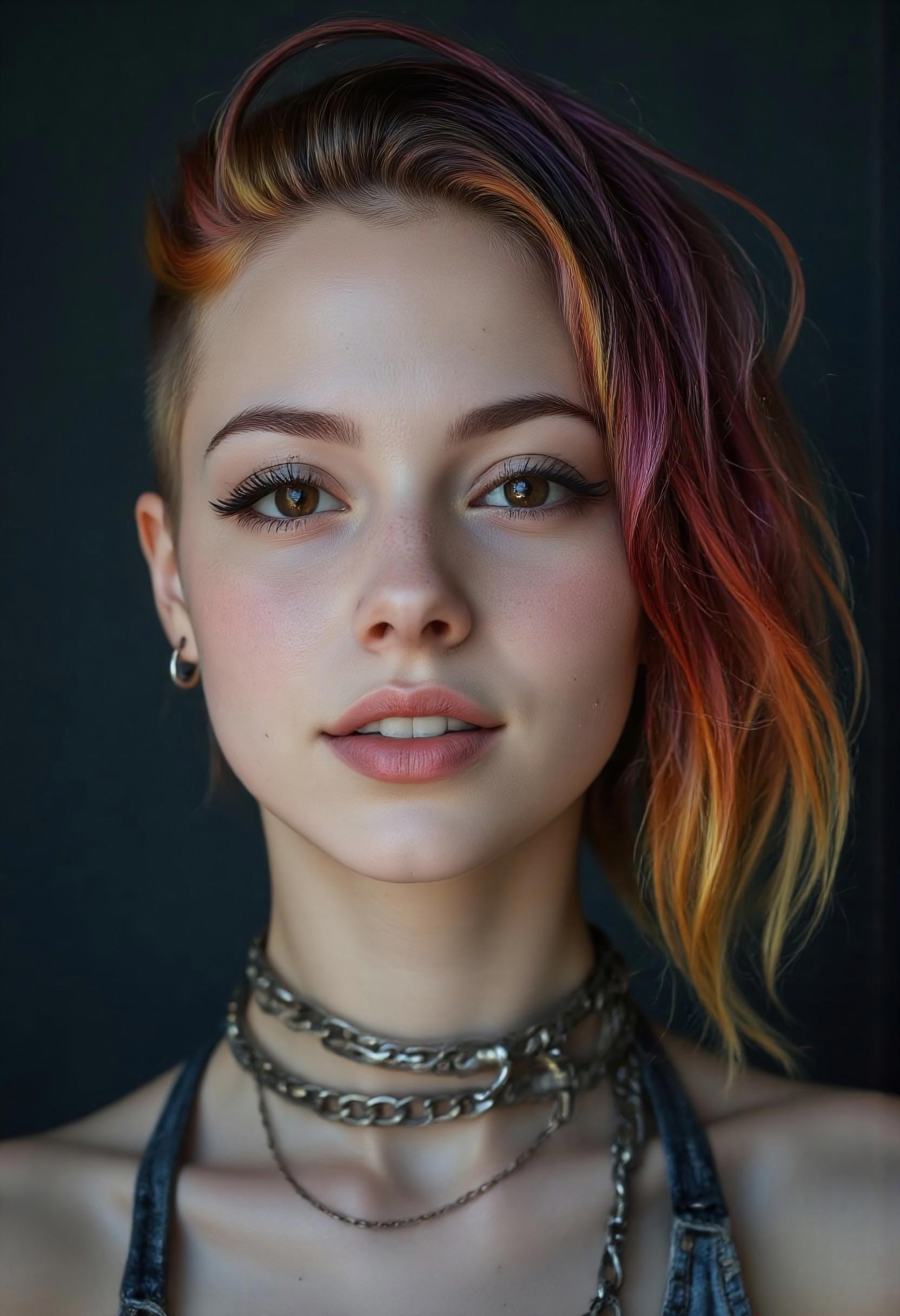 xyz