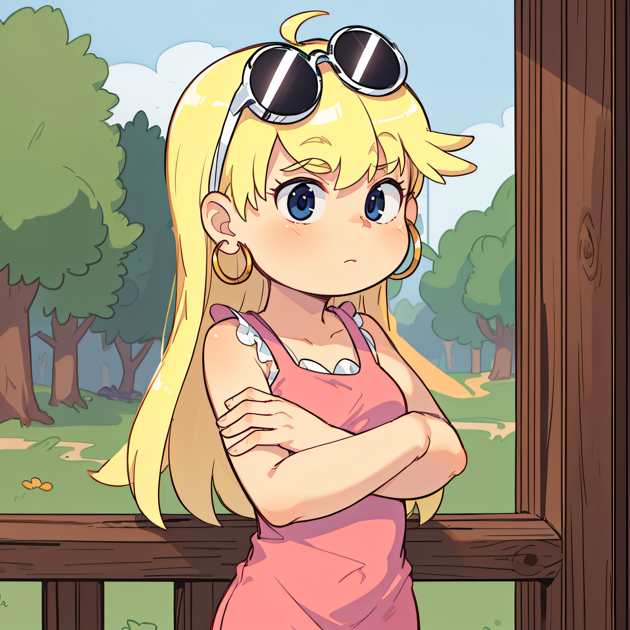 01251.png