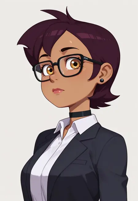 ImNoob21's Avatar