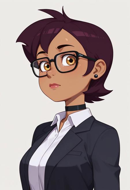 ImNoob21's Avatar