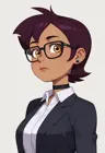 ImNoob21's Avatar