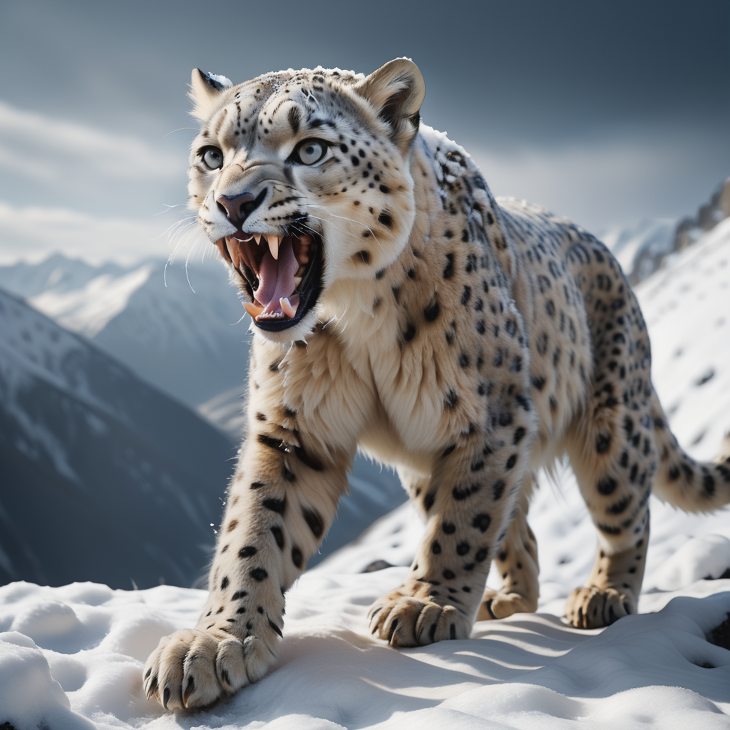 sdxl_snow_leopard__00013_.png