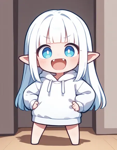 VilStyle