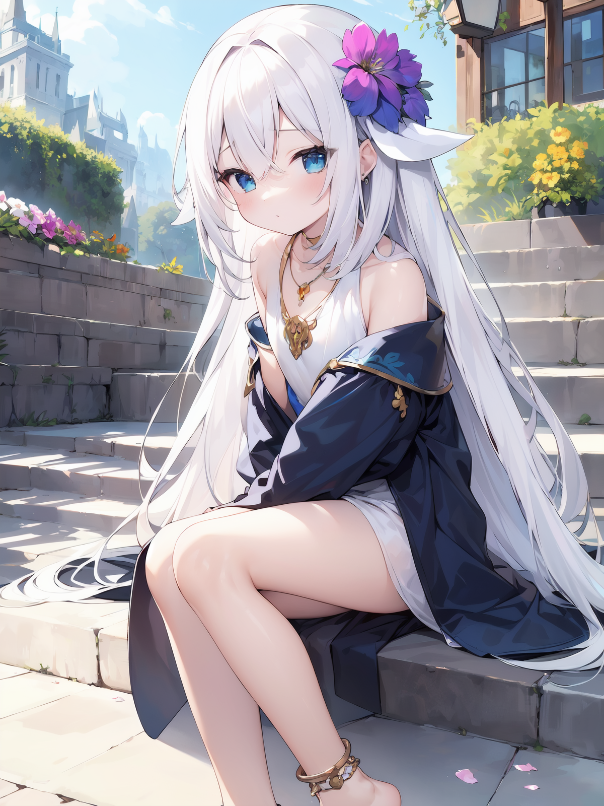 13890-2023-07-18.png
