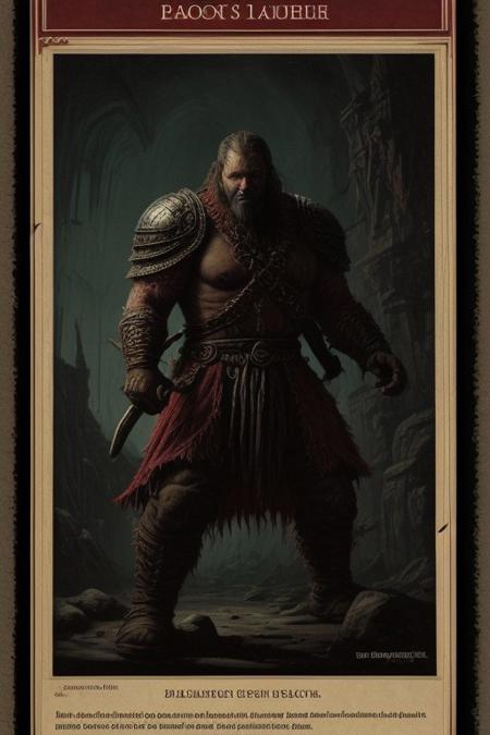 Dungeons and dragons art, dungeons and dragons, DnD, D&D, module book art, source book art, 5E, 5th edition, fifth edition