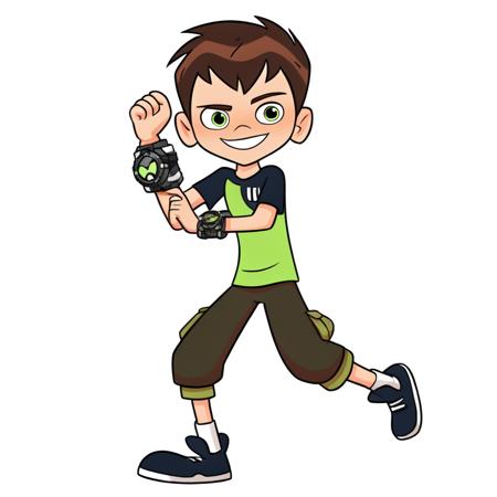 Ben_Tennyson_Reboot-000009.safetensors