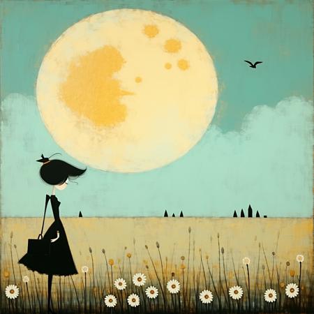 Rustic Whimsy Advanced v1.5