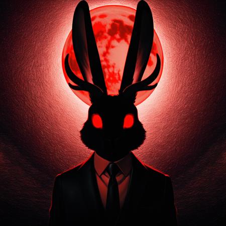 JackAiLope's Avatar