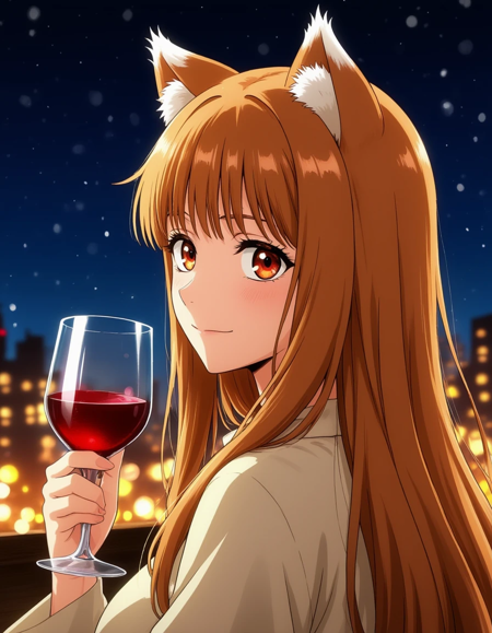 Neta Lumina [TensorCoreFP8] NTYM v3.5 mptc