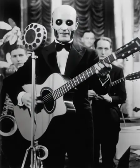 AI_bowlly's Avatar