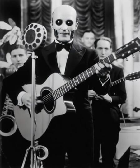 AI_bowlly's Avatar