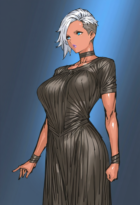 00685-3368147829_DPM++ 2M Karras_30steps_cfg6_waiNSFWIllustrious_v140_832x1216 (Small).png