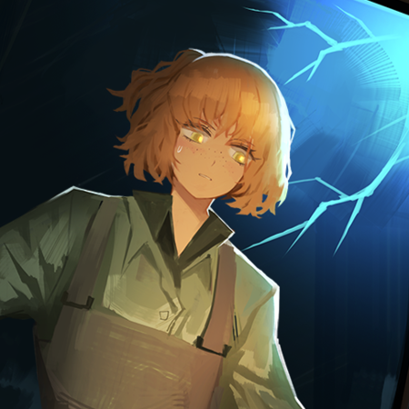 hafuu's Avatar
