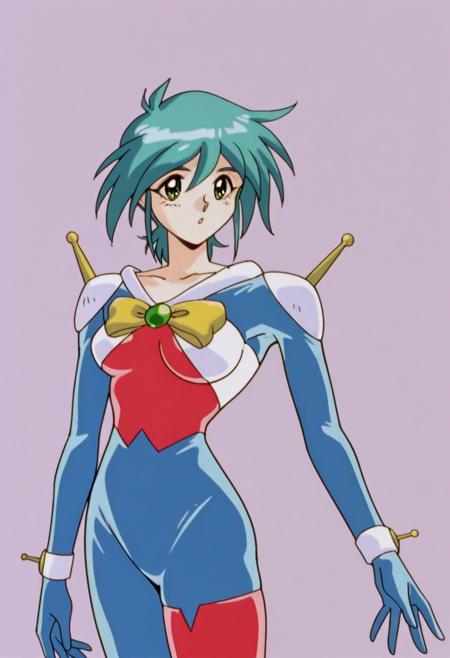 Allenby Beardsley Illustrious V1