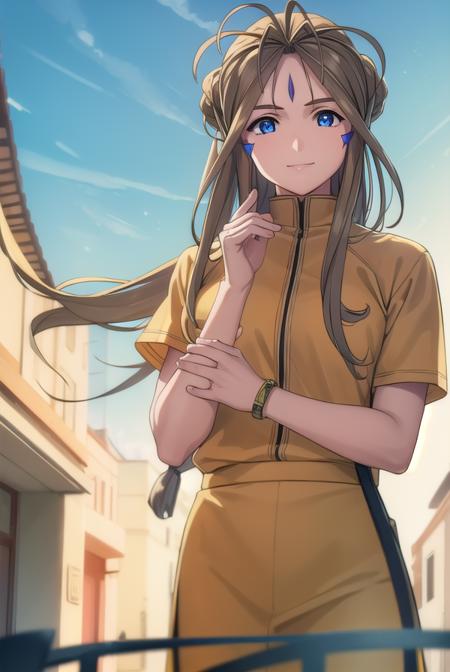 belldandy-953044429.png