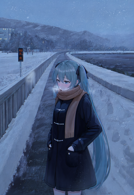 [ 𝘼 𝙀 𝙎 𝙏 𝙃 𝙀 𝙏 𝙄 𝘾 ] SMYL | Heavy