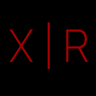 xXRx
