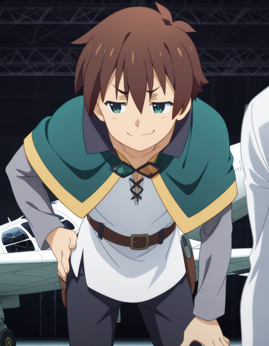 82a67-276716585.png
