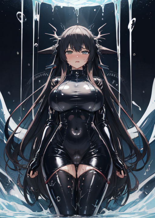 00172-meinahentai_v3_3807054723.png