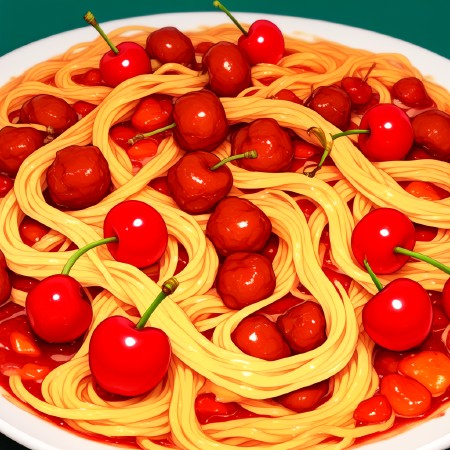 Cherry_Pasta v1.0