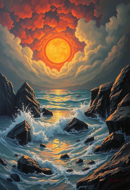 beautiful oil painting of, Y'all thought we was just going to leave you hanging. Yo, NY spin that s***. I'm a call one more. Yo yo potions ros to purify and san of the sea. We witness the greed of the old kings that would not cease. Two by two on the arctic to shut up from the purge secrecy went in one and they emerge the haven three for a nor The trinity of rock must the exodus from the land of the board. Shar and sorrow radio witness to the kids of tomorrow. The first in the new land of the corruption on the streets of 031 eruption. Rain man on the ash rocking not the winners dropping. One more uncle. Yo yo uncle one more yo yo. The patience kicks off the new leot. Burst off the blood. We both come in the sun. The queens of the future. Do what's never be done. Burst off the blood. Destiny's daughters and sons. Kings are the new last united as one. Burst off the blood. We both come in the sun. Queens of the future never be done. Burst off the blood. Destiny's daughters and sons. Kings of the new land and united as one. Burst off the flood. We won't come through the sun. Queens on the future. Do what's never be done. Burst off the flood. Guess these daughters. Kings of the new land that united the sword. Bust off the blood in the sun. Kings off the future.