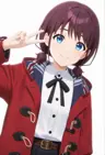 Nuclear1811's Avatar