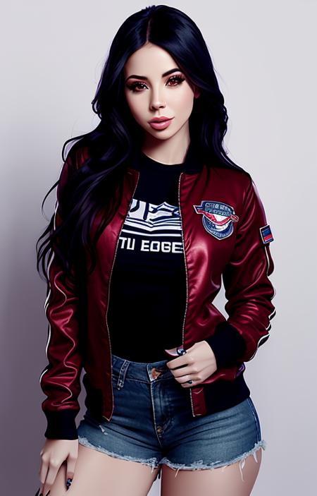 JIMENA SANCHEZ V1.0
