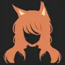 neuroRUBY's Avatar
