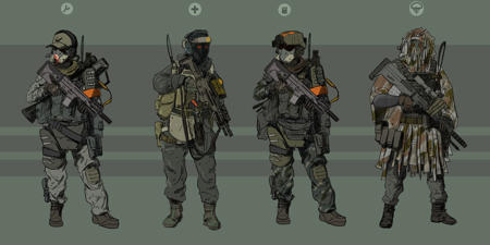 czxx's Avatar