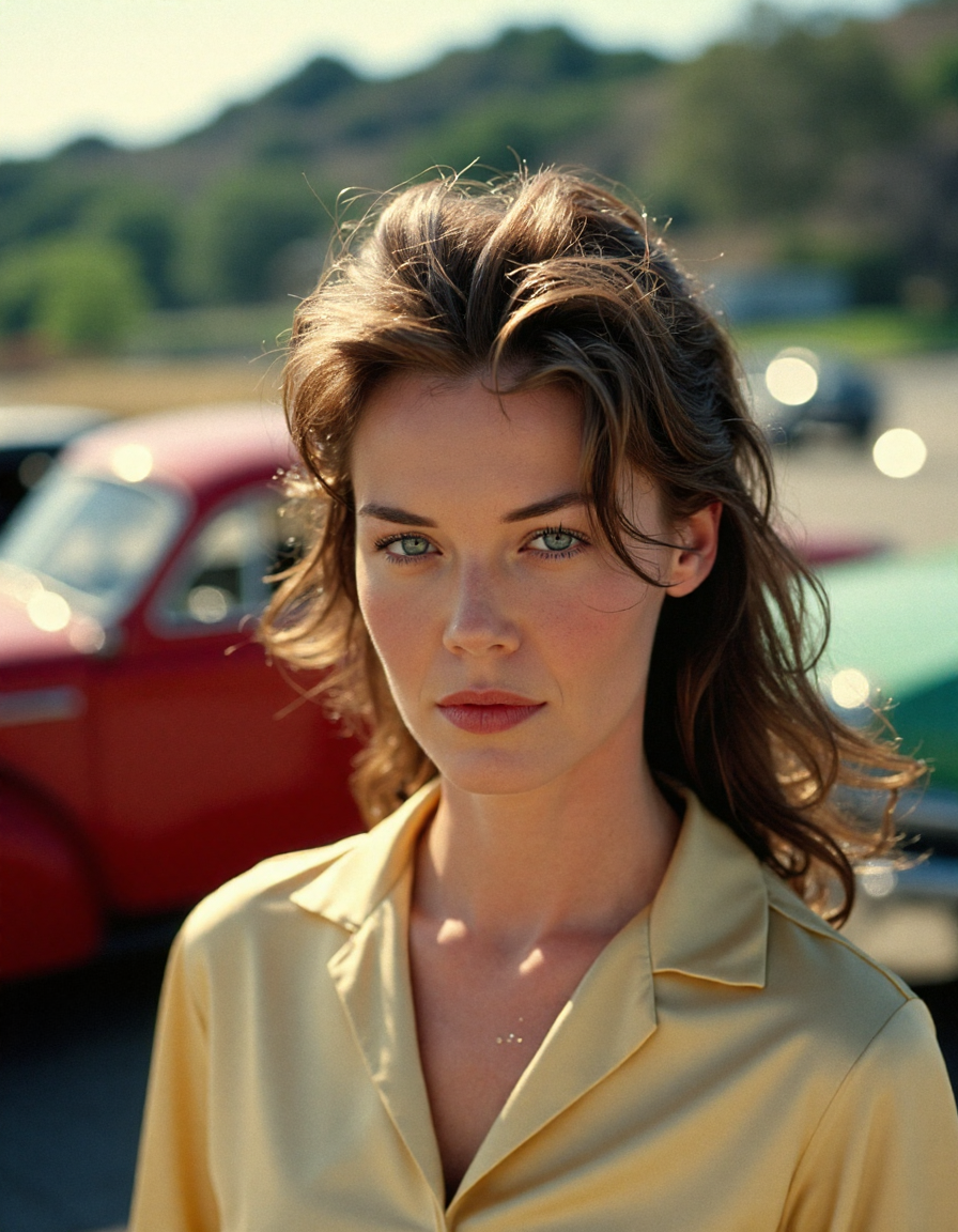 Connie_Nielsen_Ca2000_0013.png