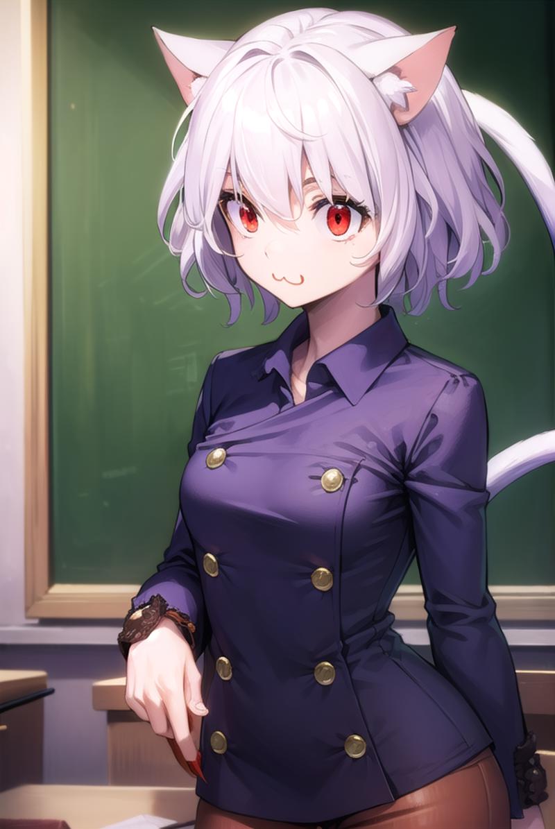 neferpitou-2830502669.png