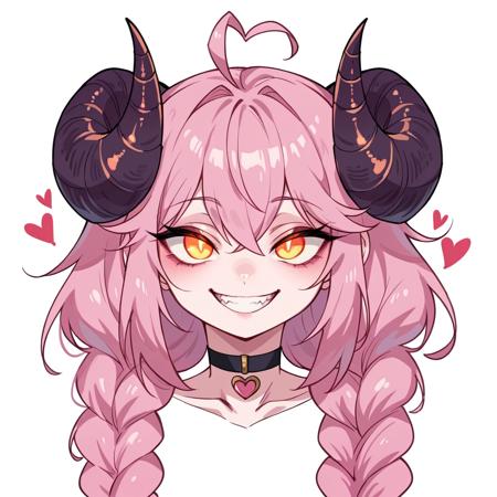 Bakunyuu's Avatar