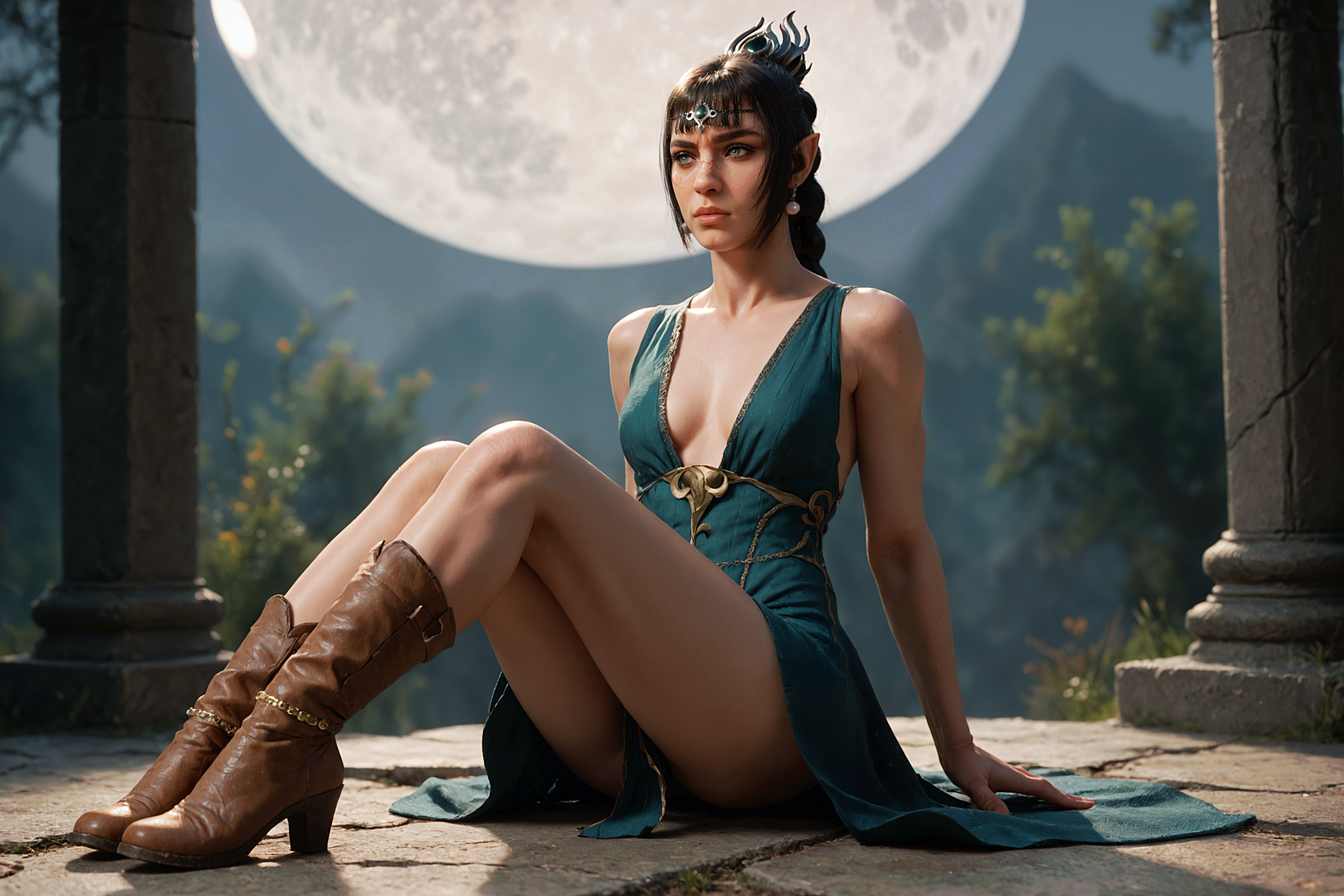 lut__2024-11-15_00-26-13_1.png
