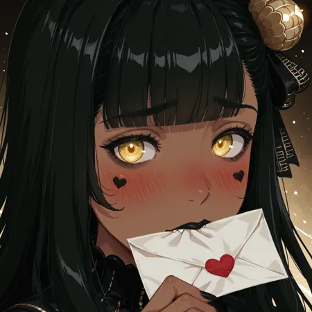 BlasterGardie's Avatar