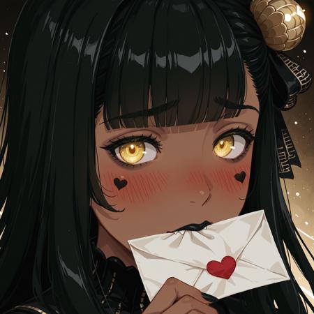 BlasterGardie's Avatar