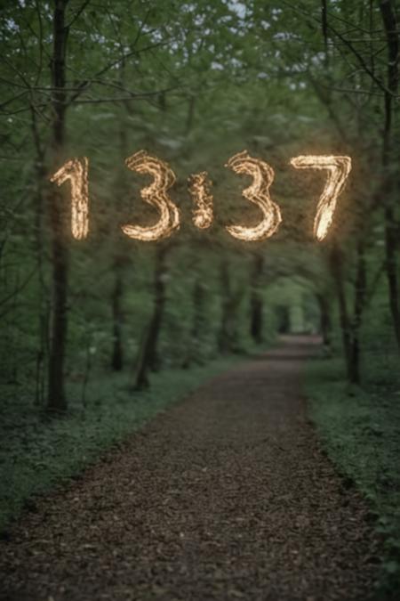 Countdown from "The Three-Body Problem" XL JuggernautXL_8_v1