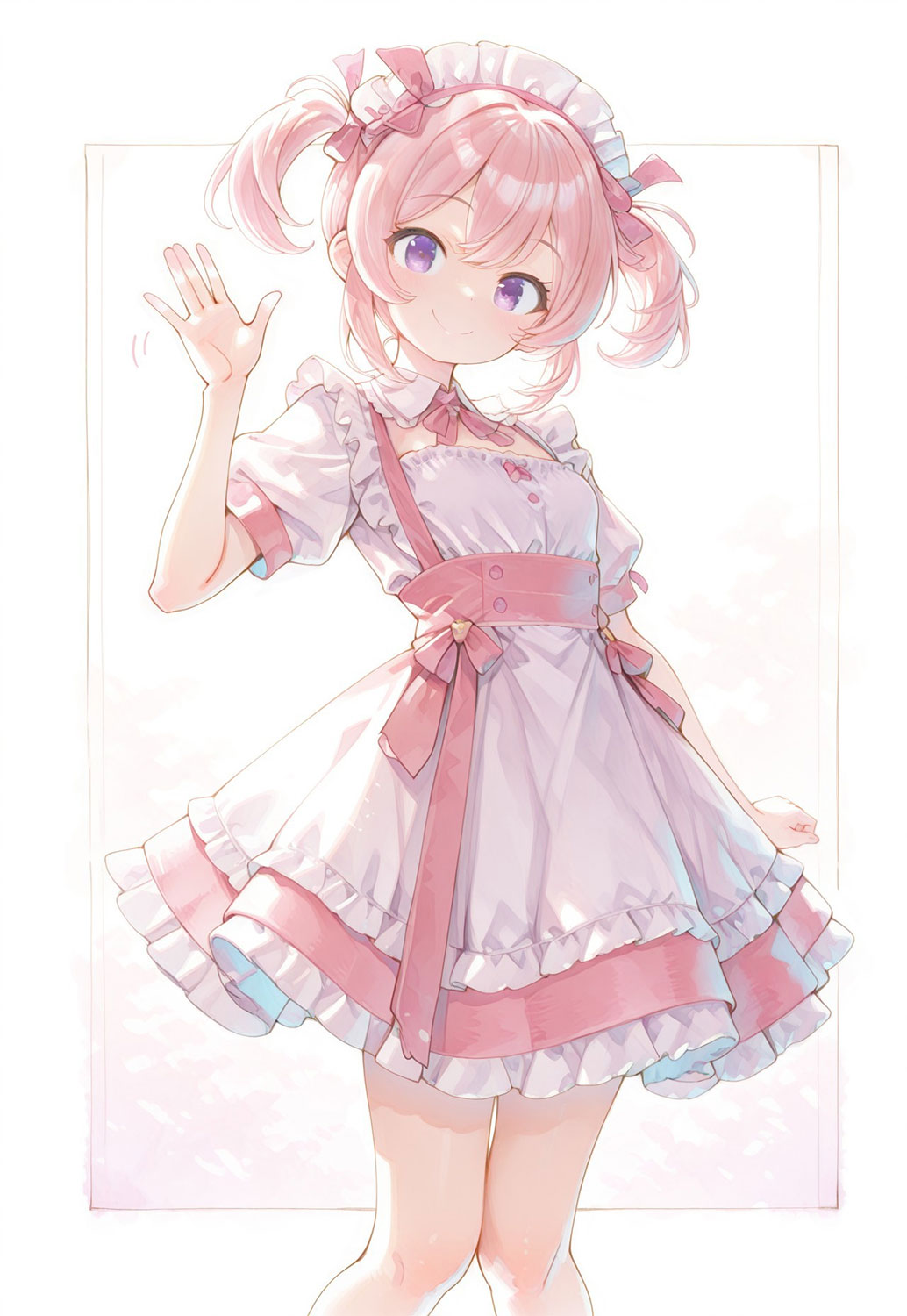 civitchan-kei.jpg