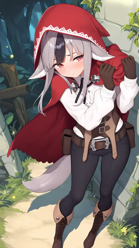 FIRE EMBLEM / velour