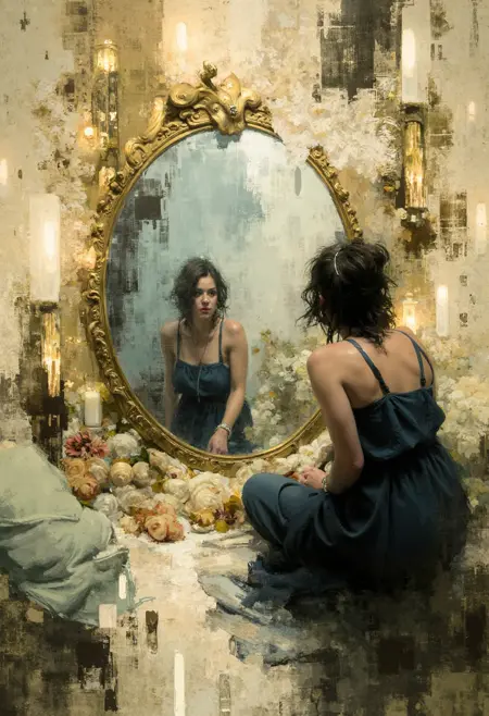 FLUX1.0_JeremyMann_style