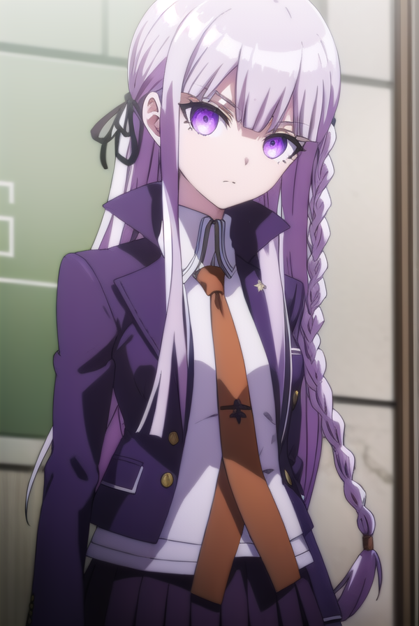 kyokokirigiri-500757434.png