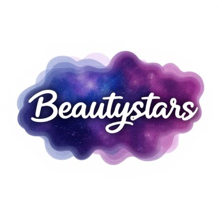Starborn Font (Flux LoRA) Epoch 3
