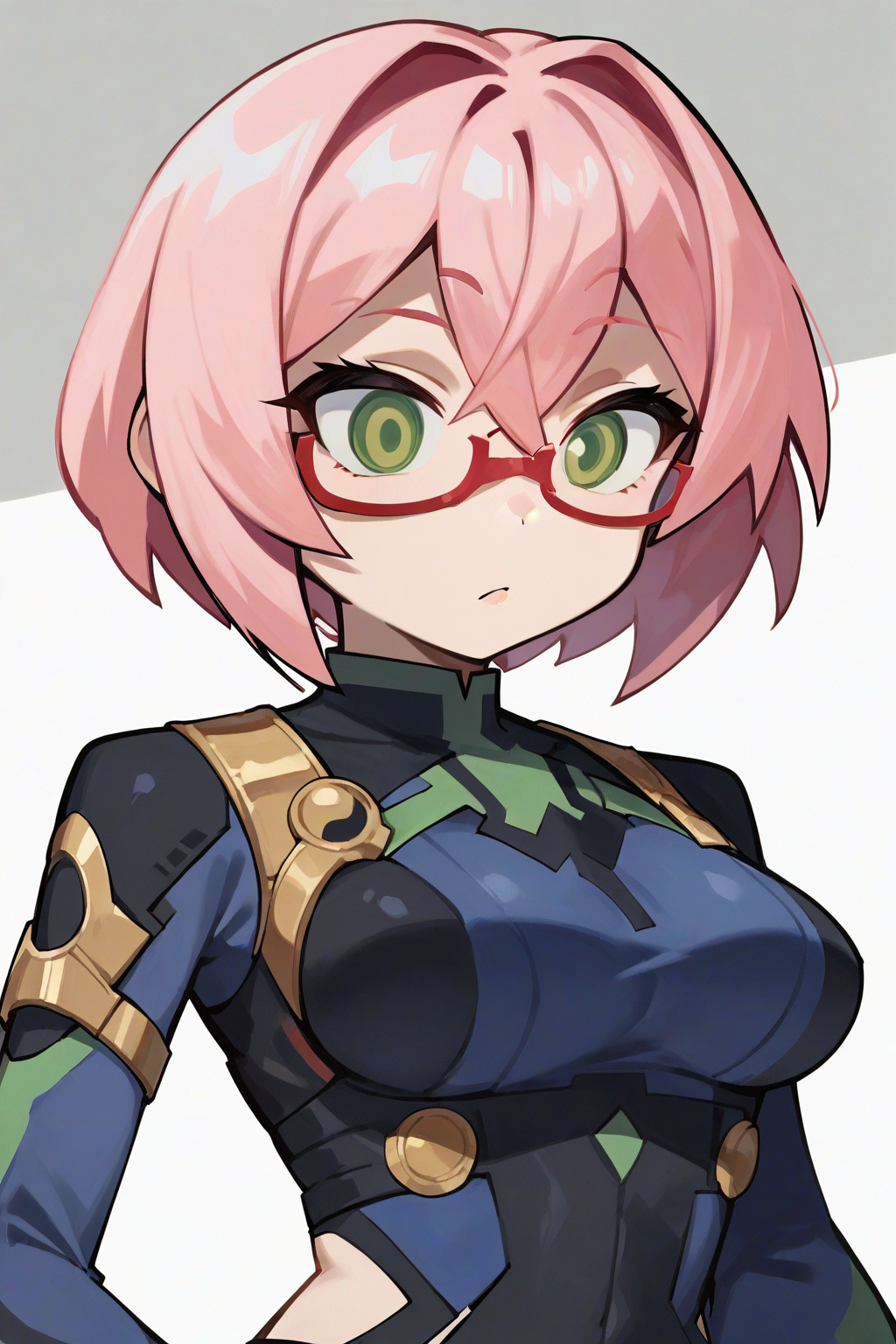 02657-1052637798.png