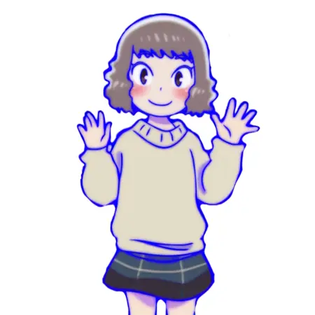 Iwase | osomatsu-san