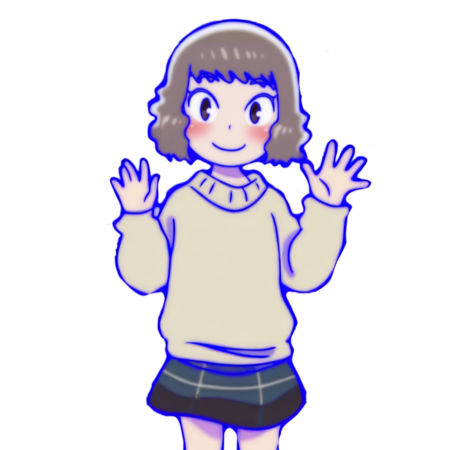 Iwase | osomatsu-san iwase v1.0
