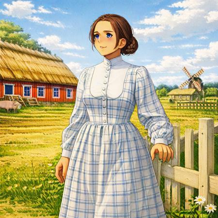 emil_mother_style V1